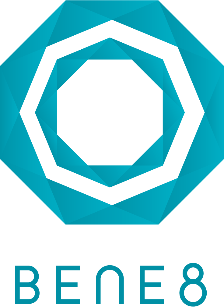 株式会社BENE8